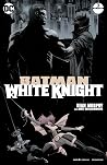 Batman by Sean Gordon Murphy