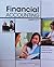 Financial Accounting, Seven...