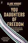 You Daughters Of ...