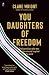 You Daughters Of Freedom