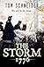 The Storm 1776