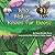 Who Makes Knees for Bees? by Anne Gordon Perry