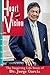 Heart and Vision: The Inspi...