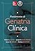Fundamentos de geriatria clínica by Robert L. Kane