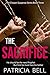The Sacrifice (The Chosen S...