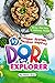 Unique Spanish Recipes Inspired by Dora The Explorer: Enjoy this Easy & Delicious Recipe