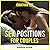 Sex Positions for Couples by Jonathan    Lee