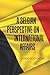 A Belgian Perspective on International Affairs by Gilbert Doctorow