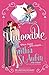 Unlovable by Cynthia St. Aubin
