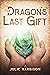 The Dragon's Last Gift