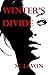 Winter's Divide