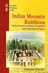 Indian Monastic B...