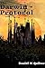 The Darwin Protocol