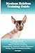 Mexican Hairless Training G...