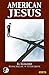 American Jesus. El Elegido by Mark Millar