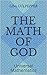 The Math of God: Universal ...