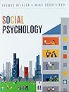 BUNDLE: Heinzen: Social Psychology (Looseleaf) + Heinzen: Social Psychology Interactive eBook (IEB)