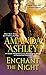 Enchant the Night by Amanda Ashley