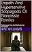 Empath And Hypersensitive Scapegoats Of Narcissistic Families: Techniques, Tips And Methods For Introverts