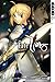 Fate/Zero, Band 01