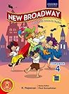 New Broadway CB 4...