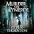 Murder on Tyneside (Agnes L...