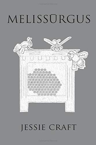 Melissurgus (Latin Edition)