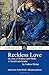 Reckless Love: The Story of Pyramus and Thisbe: A Tiered Latin Reader (Latin Edition)