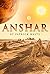 Anshar