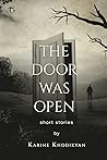 The Door was Open