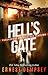 Hell's Gate (Paranormal Arc...