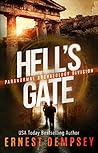 Hell's Gate
