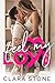 Feel My Love (Lovelly Serie...