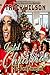 Twisted Christmas: The Next Generation (Twisted Series Book 12)