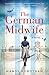 The German Midwife