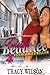 Twisted Beautiee 4: An Erotic Thriller (Twisted Series)