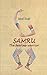Samru: The Fearless Warrior