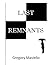 Last Remnants