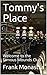 Tommy's Place: Welcome to t...