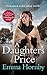 A Daughter's Price