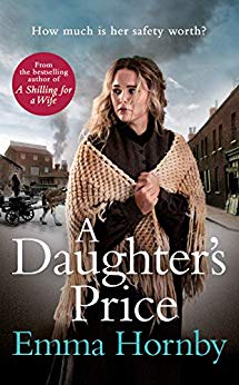 A Daughter's Price