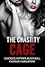 The Chastity Cage