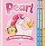 Pearl 1-4 Boxed Set