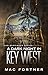 A Dark Night In Key West (C...