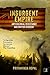 INSURGENT EMPIRE