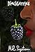 Blackberries