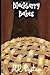 Blackberry Bakes