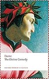 The Divine Comedy