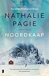 Noordkaap