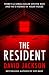 The Resident